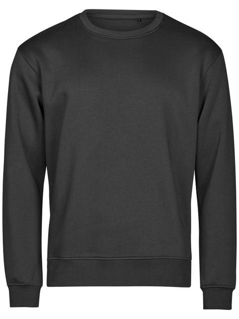 TeeJays Sweatshirt - URBAN TeeJays Sweatshirt - URBAN